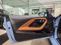 BMW M2 /Memory/H&K/Keyless/Adaptives-Licht/*499€ Blau - thumbnail 16