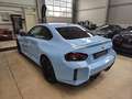 BMW M2 /Memory/H&K/Keyless/Adaptives-Licht/*499€ Blau - thumbnail 13