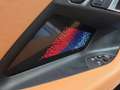 BMW M2 /Memory/H&K/Keyless/Adaptives-Licht/*499€ Blau - thumbnail 27