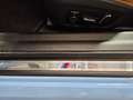 BMW M2 /Memory/H&K/Keyless/Adaptives-Licht/*499€ Blau - thumbnail 17