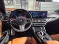 BMW M2 /Memory/H&K/Keyless/Adaptives-Licht/*499€ Blau - thumbnail 19