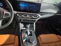 BMW M2 /Memory/H&K/Keyless/Adaptives-Licht/*499€ Blau - thumbnail 23