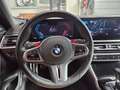 BMW M2 /Memory/H&K/Keyless/Adaptives-Licht/*499€ Blau - thumbnail 20