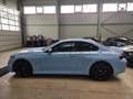BMW M2 /Memory/H&K/Keyless/Adaptives-Licht/*499€ Blau - thumbnail 15