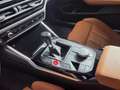 BMW M2 /Memory/H&K/Keyless/Adaptives-Licht/*499€ Blau - thumbnail 22