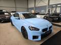 BMW M2 /Memory/H&K/Keyless/Adaptives-Licht/*499€ Blau - thumbnail 7