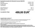 BMW M2 /Memory/H&K/Keyless/Adaptives-Licht/*499€ Blau - thumbnail 4
