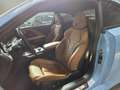 BMW M2 /Memory/H&K/Keyless/Adaptives-Licht/*499€ Blau - thumbnail 18