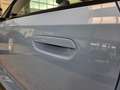 BMW M2 /Memory/H&K/Keyless/Adaptives-Licht/*499€ Blau - thumbnail 29