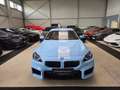 BMW M2 /Memory/H&K/Keyless/Adaptives-Licht/*499€ Blau - thumbnail 3