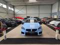 BMW M2 /Memory/H&K/Keyless/Adaptives-Licht/*499€ Blau - thumbnail 1