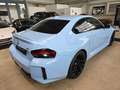 BMW M2 /Memory/H&K/Keyless/Adaptives-Licht/*499€ Blau - thumbnail 10