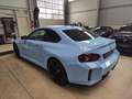 BMW M2 /Memory/H&K/Keyless/Adaptives-Licht/*499€ Blau - thumbnail 14