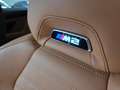 BMW M2 /Memory/H&K/Keyless/Adaptives-Licht/*499€ Blau - thumbnail 26