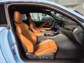 BMW M2 /Memory/H&K/Keyless/Adaptives-Licht/*499€ Blau - thumbnail 24
