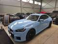 BMW M2 /Memory/H&K/Keyless/Adaptives-Licht/*499€ Blau - thumbnail 6