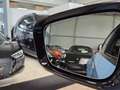 BMW M2 /Memory/H&K/Keyless/Adaptives-Licht/*499€ Blau - thumbnail 28