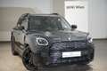 MINI Countryman E Countryman E Grau - thumbnail 1