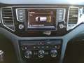Volkswagen Golf Sportsvan 1.6TDI CR BMT Sport DSG Weiß - thumbnail 11