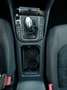 Volkswagen Golf Sportsvan 1.6TDI CR BMT Sport DSG Weiß - thumbnail 4