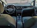 Volkswagen Golf Sportsvan 1.6TDI CR BMT Sport DSG Weiß - thumbnail 41