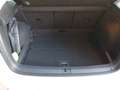 Volkswagen Golf Sportsvan 1.6TDI CR BMT Sport DSG Weiß - thumbnail 6