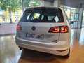Volkswagen Golf Sportsvan 1.6TDI CR BMT Sport DSG Weiß - thumbnail 13