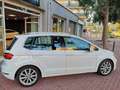 Volkswagen Golf Sportsvan 1.6TDI CR BMT Sport DSG Weiß - thumbnail 18