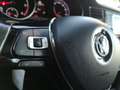 Volkswagen Golf Sportsvan 1.6TDI CR BMT Sport DSG Weiß - thumbnail 36