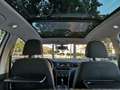 Volkswagen Golf Sportsvan 1.6TDI CR BMT Sport DSG Weiß - thumbnail 19