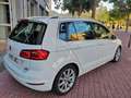 Volkswagen Golf Sportsvan 1.6TDI CR BMT Sport DSG Weiß - thumbnail 28
