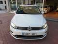 Volkswagen Golf Sportsvan 1.6TDI CR BMT Sport DSG Weiß - thumbnail 34