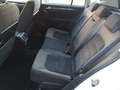 Volkswagen Golf Sportsvan 1.6TDI CR BMT Sport DSG Weiß - thumbnail 3