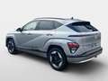 Hyundai KONA EV (SX2) GO 65,4 kWh k4eg1- Wärmepumpe Silber - thumbnail 5