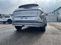 Hyundai KONA EV (SX2) GO 65,4 kWh k4eg1- Wärmepumpe Silber - thumbnail 12