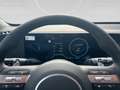 Hyundai KONA EV (SX2) GO 65,4 kWh k4eg1- Wärmepumpe Silber - thumbnail 16