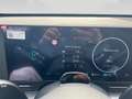 Hyundai KONA EV (SX2) GO 65,4 kWh k4eg1- Wärmepumpe Silber - thumbnail 17