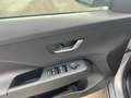 Hyundai KONA EV (SX2) GO 65,4 kWh k4eg1- Wärmepumpe Silber - thumbnail 14