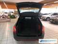 Skoda Octavia Combi RS 2.0 TDI DPF Sportpaket Navi Bi-Xenon Kurv Schwarz - thumbnail 10