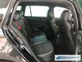 Skoda Octavia Combi RS 2.0 TDI DPF Sportpaket Navi Bi-Xenon Kurv Schwarz - thumbnail 9
