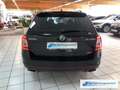 Skoda Octavia Combi RS 2.0 TDI DPF Sportpaket Navi Bi-Xenon Kurv Schwarz - thumbnail 7