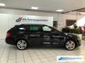 Skoda Octavia Combi RS 2.0 TDI DPF Sportpaket Navi Bi-Xenon Kurv Schwarz - thumbnail 6