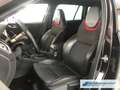 Skoda Octavia Combi RS 2.0 TDI DPF Sportpaket Navi Bi-Xenon Kurv Schwarz - thumbnail 13