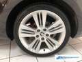 Skoda Octavia Combi RS 2.0 TDI DPF Sportpaket Navi Bi-Xenon Kurv Schwarz - thumbnail 11