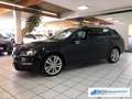 Skoda Octavia Combi RS 2.0 TDI DPF Sportpaket Navi Bi-Xenon Kurv Schwarz - thumbnail 2