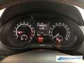 Skoda Octavia Combi RS 2.0 TDI DPF Sportpaket Navi Bi-Xenon Kurv Schwarz - thumbnail 18