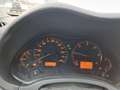 Toyota Avensis Kombi 2.0 D-4D Travel HU 03/26 Silber - thumbnail 14