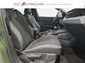 Audi A1 allstreet 30 1.0 tfsi 116cv identity contrast s tr Verde - thumbnail 15