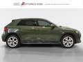 Audi A1 allstreet 30 1.0 tfsi 116cv identity contrast s tr Verde - thumbnail 6