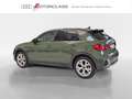Audi A1 allstreet 30 1.0 tfsi 116cv identity contrast s tr Verde - thumbnail 3